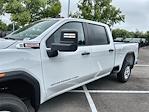 New 2024 GMC Sierra 2500 Pro Crew Cab 4WD, Pickup for sale #F464183 - photo 42