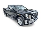 New 2024 GMC Sierra 2500 SLT Crew Cab 4WD, Pickup for sale #F464610 - photo 1