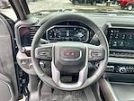 New 2024 GMC Sierra 2500 SLT Crew Cab 4WD, Pickup for sale #F464610 - photo 18