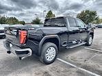 New 2024 GMC Sierra 2500 SLT Crew Cab 4WD, Pickup for sale #F464610 - photo 43