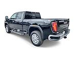 New 2024 GMC Sierra 2500 SLT Crew Cab 4WD, Pickup for sale #F464610 - photo 9