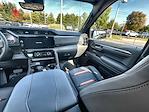 2025 GMC Sierra 1500 Crew Cab 4WD, Pickup for sale #G101157 - photo 11