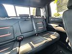 2025 GMC Sierra 1500 Crew Cab 4WD, Pickup for sale #G101157 - photo 15