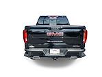 2025 GMC Sierra 1500 Crew Cab 4WD, Pickup for sale #G101157 - photo 3