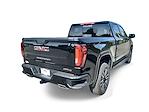 2025 GMC Sierra 1500 Crew Cab 4WD, Pickup for sale #G101157 - photo 2