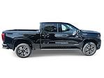 2025 GMC Sierra 1500 Crew Cab 4WD, Pickup for sale #G101157 - photo 4