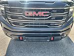 2025 GMC Sierra 1500 Crew Cab 4WD, Pickup for sale #G101157 - photo 40