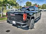 2025 GMC Sierra 1500 Crew Cab 4WD, Pickup for sale #G101157 - photo 43