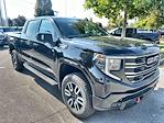 2025 GMC Sierra 1500 Crew Cab 4WD, Pickup for sale #G101157 - photo 45