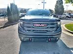 2025 GMC Sierra 1500 Crew Cab 4WD, Pickup for sale #G101157 - photo 46