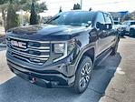 2025 GMC Sierra 1500 Crew Cab 4WD, Pickup for sale #G101157 - photo 47