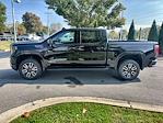 2025 GMC Sierra 1500 Crew Cab 4WD, Pickup for sale #G101157 - photo 48