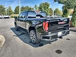 2025 GMC Sierra 1500 Crew Cab 4WD, Pickup for sale #G101157 - photo 49