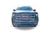 2025 GMC Sierra 1500 Crew Cab 4WD, Pickup for sale #G101157 - photo 6