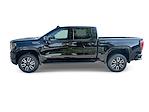 2025 GMC Sierra 1500 Crew Cab 4WD, Pickup for sale #G101157 - photo 8