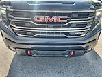 2025 GMC Sierra 1500 Crew Cab 4WD, Pickup for sale #G101157 - photo 80