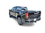 2025 GMC Sierra 1500 Crew Cab 4WD, Pickup for sale #G101157 - photo 9