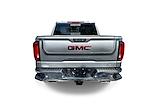 New 2025 GMC Sierra 1500 SLT Crew Cab 4WD, Pickup for sale #G102756 - photo 3