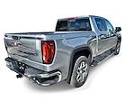 New 2025 GMC Sierra 1500 SLT Crew Cab 4WD, Pickup for sale #G102756 - photo 2