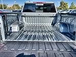 New 2025 GMC Sierra 1500 SLT Crew Cab 4WD, Pickup for sale #G102756 - photo 35