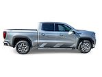 New 2025 GMC Sierra 1500 SLT Crew Cab 4WD, Pickup for sale #G102756 - photo 4