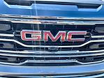 New 2025 GMC Sierra 1500 SLT Crew Cab 4WD, Pickup for sale #G102756 - photo 40