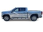 New 2025 GMC Sierra 1500 SLT Crew Cab 4WD, Pickup for sale #G102756 - photo 8