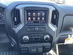 New 2025 GMC Sierra 1500 Pro Regular Cab 2WD, Pickup for sale #G108087 - photo 21