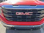 New 2025 GMC Sierra 1500 Pro Regular Cab 2WD, Pickup for sale #G108087 - photo 37