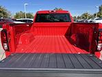 New 2025 GMC Sierra 1500 Pro Regular Cab 2WD, Pickup for sale #G108087 - photo 73