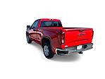 New 2025 GMC Sierra 1500 Pro Regular Cab 2WD, Pickup for sale #G108087 - photo 4