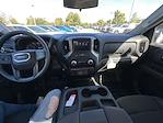 2025 GMC Sierra 1500 Regular Cab 4WD, Pickup for sale #G108102 - photo 10