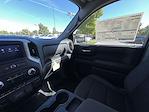 2025 GMC Sierra 1500 Regular Cab 4WD, Pickup for sale #G108102 - photo 11