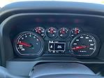 2025 GMC Sierra 1500 Regular Cab 4WD, Pickup for sale #G108102 - photo 19