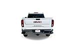 2025 GMC Sierra 1500 Regular Cab 4WD, Pickup for sale #G108102 - photo 4