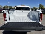 2025 GMC Sierra 1500 Regular Cab 4WD, Pickup for sale #G108102 - photo 33