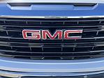 2025 GMC Sierra 1500 Regular Cab 4WD, Pickup for sale #G108102 - photo 37