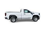 2025 GMC Sierra 1500 Regular Cab 4WD, Pickup for sale #G108102 - photo 6