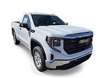 2025 GMC Sierra 1500 Regular Cab 4WD, Pickup for sale #G108102 - photo 41