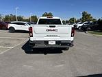 2025 GMC Sierra 1500 Regular Cab 4WD, Pickup for sale #G108102 - photo 42