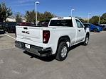 2025 GMC Sierra 1500 Regular Cab 4WD, Pickup for sale #G108102 - photo 43