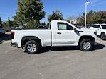 2025 GMC Sierra 1500 Regular Cab 4WD, Pickup for sale #G108102 - photo 44