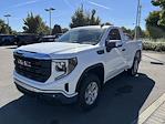 2025 GMC Sierra 1500 Regular Cab 4WD, Pickup for sale #G108102 - photo 47