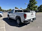 2025 GMC Sierra 1500 Regular Cab 4WD, Pickup for sale #G108102 - photo 49