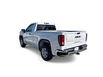 2025 GMC Sierra 1500 Regular Cab 4WD, Pickup for sale #G108102 - photo 2