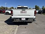 New 2025 GMC Sierra 1500 Pro Regular Cab 2WD, Pickup for sale #G108104 - photo 4