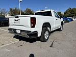 New 2025 GMC Sierra 1500 Pro Regular Cab 2WD, Pickup for sale #G108104 - photo 5