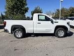 New 2025 GMC Sierra 1500 Pro Regular Cab 2WD, Pickup for sale #G108104 - photo 6