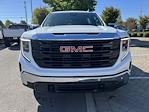 New 2025 GMC Sierra 1500 Pro Regular Cab 2WD, Pickup for sale #G108104 - photo 7