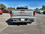 New 2025 GMC Sierra 1500 Pro Regular Cab 2WD, Pickup for sale #G108147 - photo 3